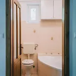 Róka Porta Nyaraló Szentkirályszabadja