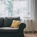 Nyaraló Róka Porta Szentkirályszabadja