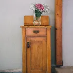 Róka Porta