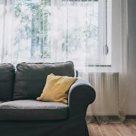 Holiday home Roka Porta Szentkiralyszabadja