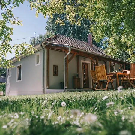 Roka Porta