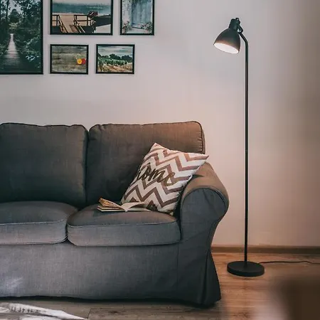 Σπίτι διακοπών Roka Porta Szentkirályszabadja