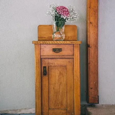 Róka Porta