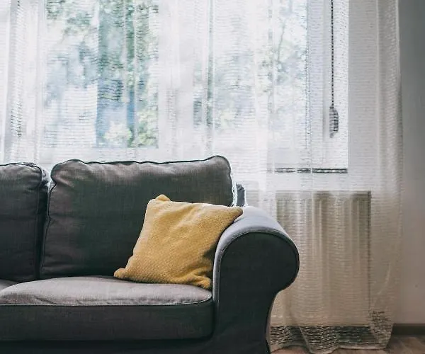 Vakantiehuis Roka Porta Szentkirályszabadja